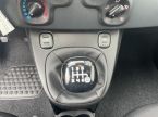 Fiat Panda - fotka číslo 17