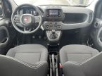 Fiat Panda - fotka číslo 18