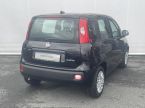 Fiat Panda - fotka číslo 1