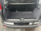 Fiat Panda - fotka číslo 19