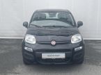 Fiat Panda - fotka číslo 2
