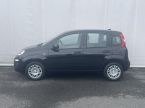 Fiat Panda - fotka číslo 3