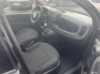 Fiat Panda - fotka číslo 4