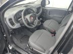 Fiat Panda - fotka číslo 7