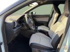 Seat Arona - fotka číslo 11