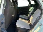 Seat Arona - fotka číslo 12