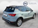 Seat Arona - fotka číslo 1