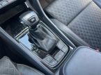 Škoda Karoq - fotka číslo 21