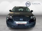 Škoda Karoq - fotka číslo 2