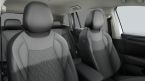 Volkswagen Tiguan - fotka číslo 7