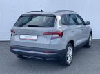 Škoda Karoq - fotka číslo 1