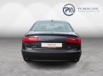 Audi A6 - fotka číslo 6