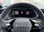 Škoda Octavia - fotka číslo 22