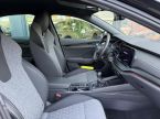 Škoda Octavia - fotka číslo 5