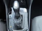 Volkswagen Golf - fotka číslo 14