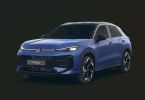 Volkswagen T-Roc - fotka číslo 0