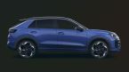 Volkswagen T-Roc - fotka číslo 3