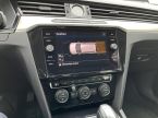 Volkswagen Passat - fotka číslo 19