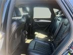 Audi Q5 - fotka číslo 13