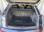 Audi Q5 - fotka číslo 18