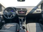 Volkswagen Touran - fotka číslo 9