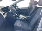 Volkswagen Touran - fotka číslo 10