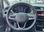 Volkswagen Touran - fotka číslo 13