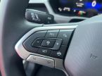 Volkswagen Touran - fotka číslo 14