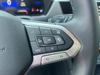 Volkswagen Touran - fotka číslo 15