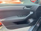 Volkswagen Touran - fotka číslo 16