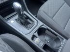 Volkswagen Touran - fotka číslo 22