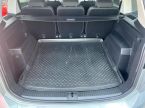 Volkswagen Touran - fotka číslo 23