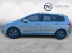 Volkswagen Touran - fotka číslo 3