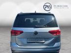 Volkswagen Touran - fotka číslo 5
