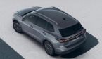 Volkswagen Tiguan - fotka číslo 3