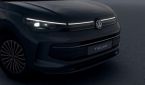 Volkswagen Tiguan - fotka číslo 4