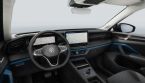 Volkswagen Tiguan - fotka číslo 7