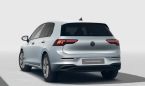 Volkswagen Golf - fotka číslo 2