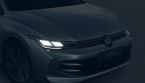 Volkswagen Golf - fotka číslo 4