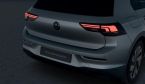 Volkswagen Golf - fotka číslo 5