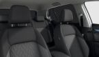 Volkswagen Golf - fotka číslo 6