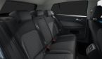 Volkswagen Golf - fotka číslo 8