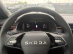 Škoda Scala - fotka číslo 21