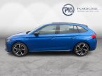 Škoda Scala - fotka číslo 2