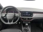 Škoda Scala - fotka číslo 5