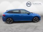 Škoda Scala - fotka číslo 8