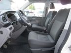 Volkswagen Transporter - fotka číslo 5