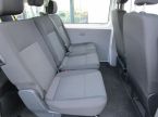 Volkswagen Transporter - fotka číslo 6