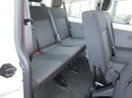 Volkswagen Transporter - fotka číslo 7