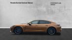 Porsche Panamera - fotka číslo 2